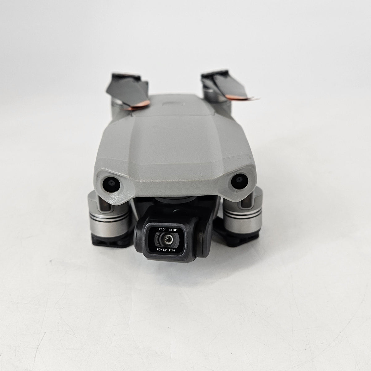 DJI Mavic Air 2