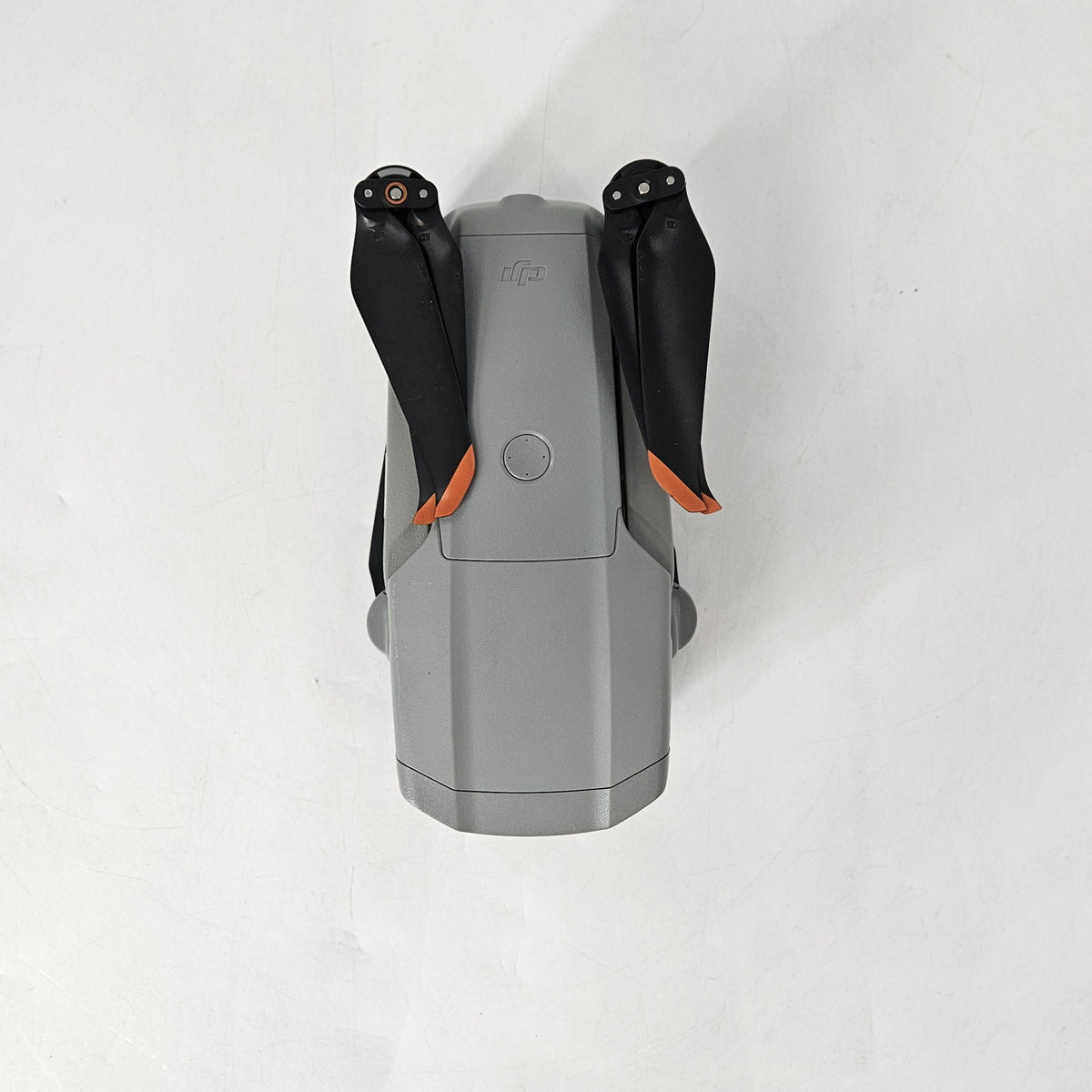 DJI Mavic Air 2
