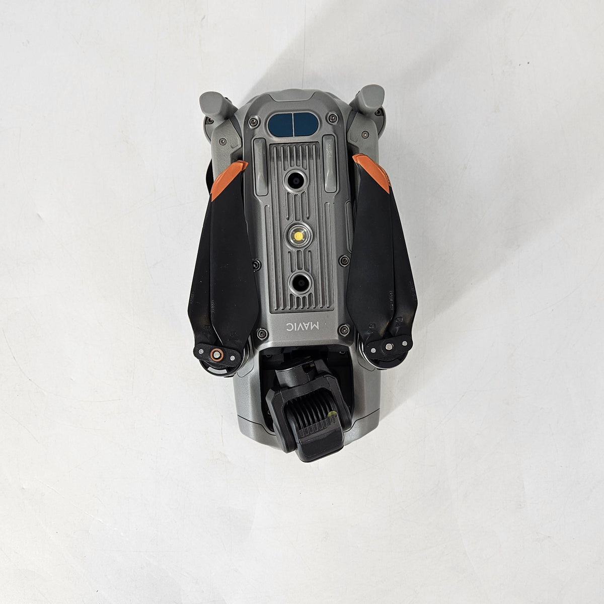 DJI Mavic Air 2