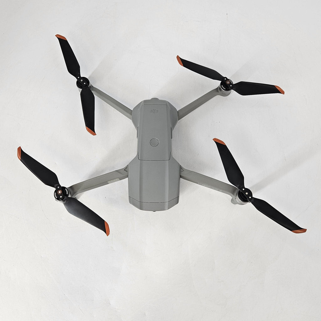 DJI Mavic Air 2