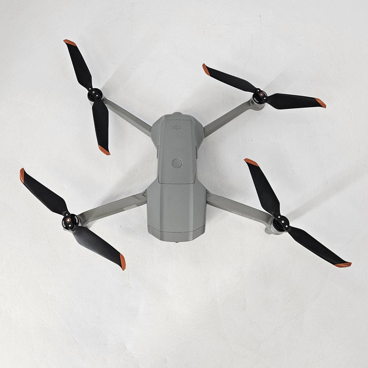 DJI Mavic Air 2