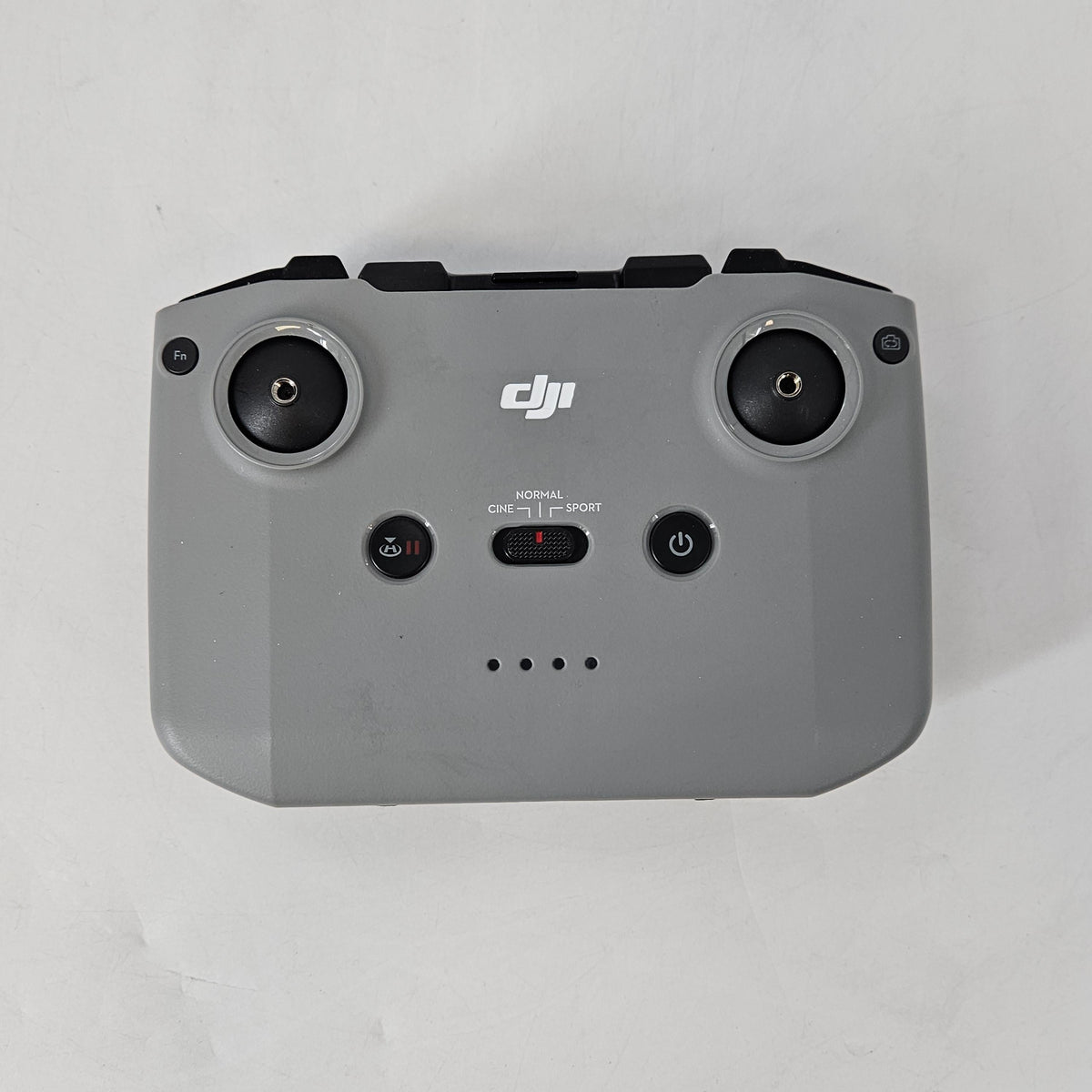 DJI Mavic Air 2