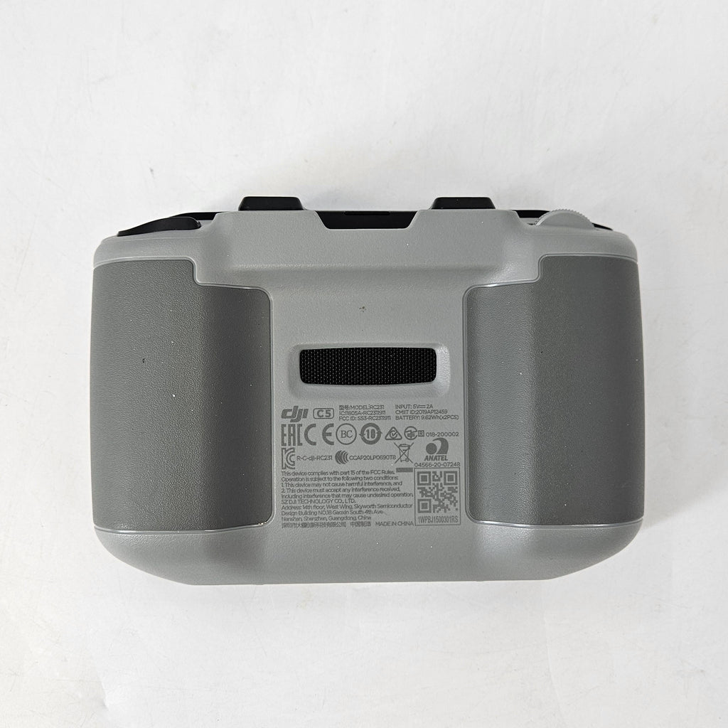 DJI Mavic Air 2