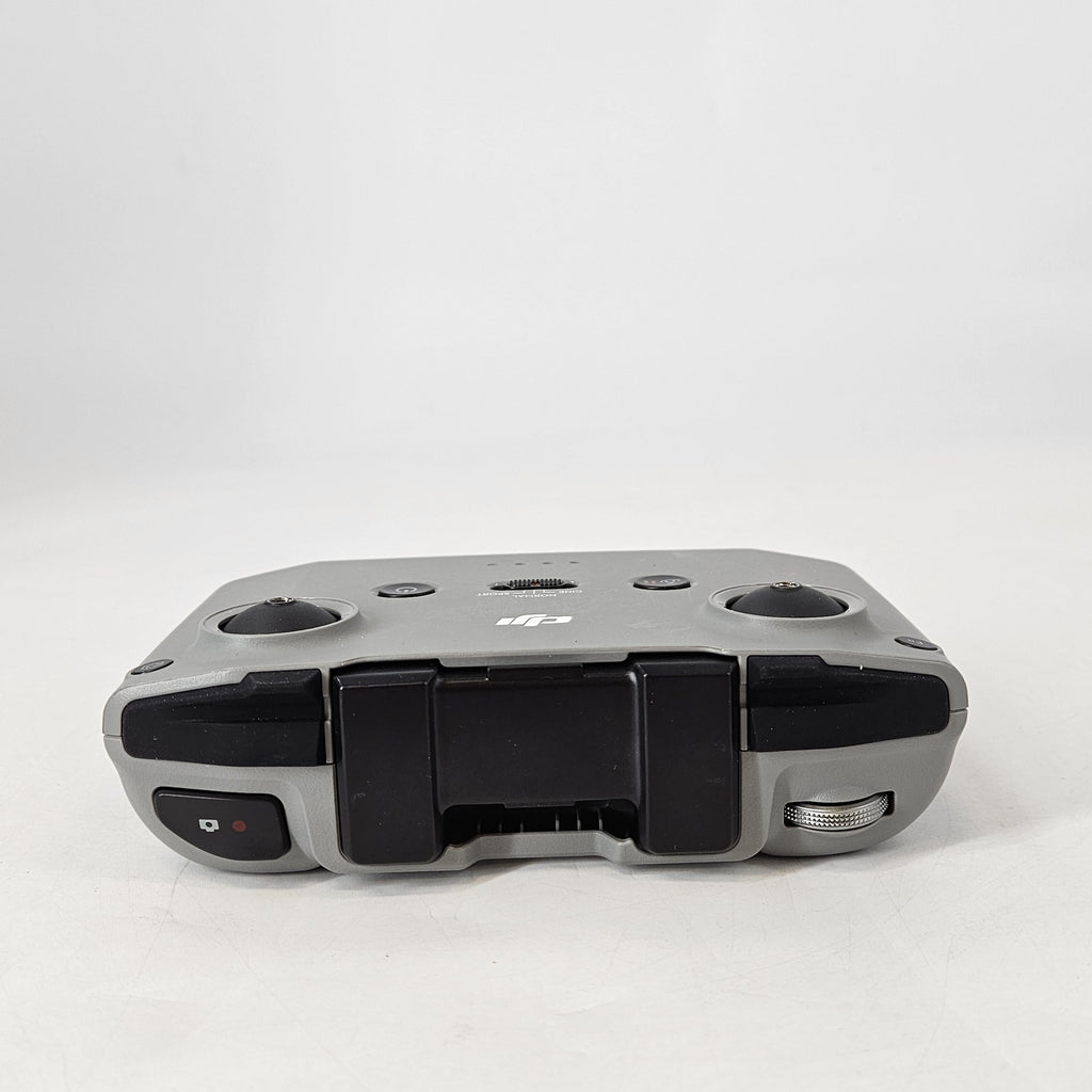 DJI Mavic Air 2