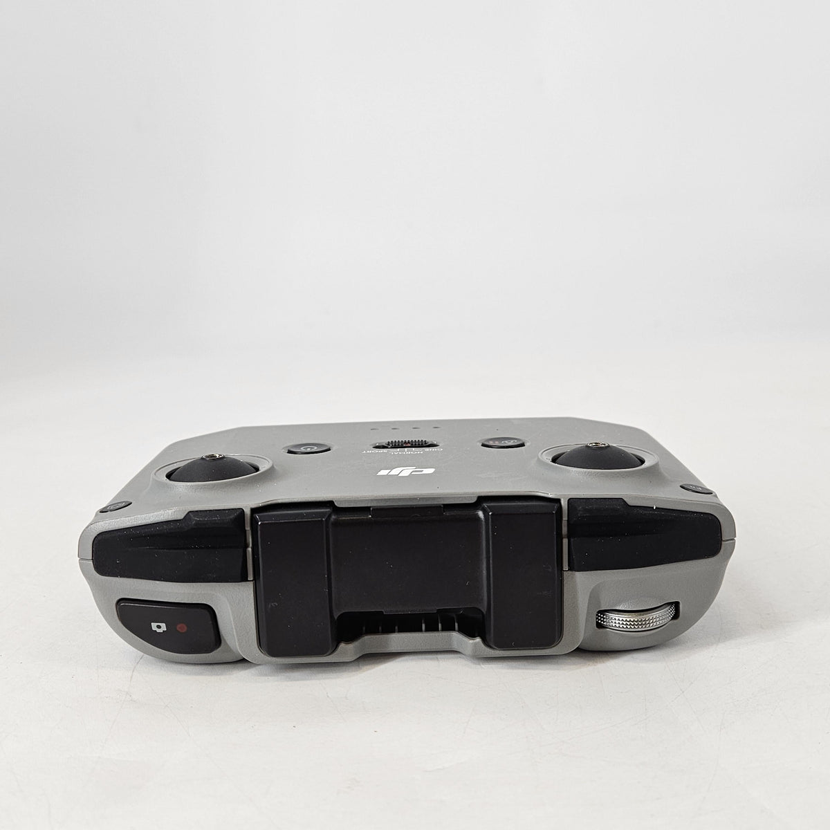 DJI Mavic Air 2