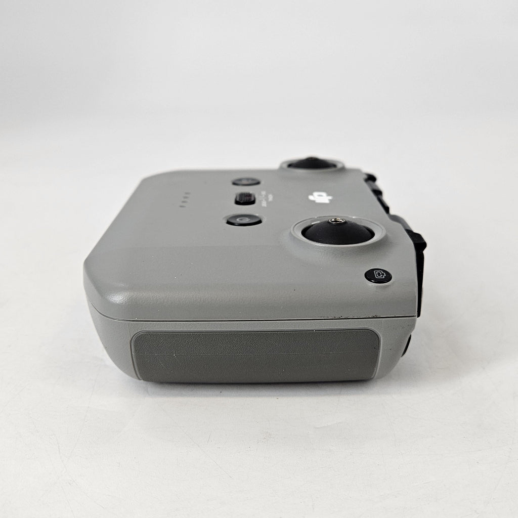 DJI Mavic Air 2