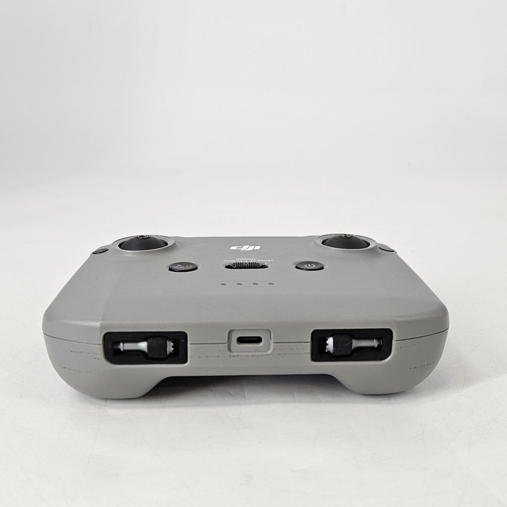 DJI Mavic Air 2