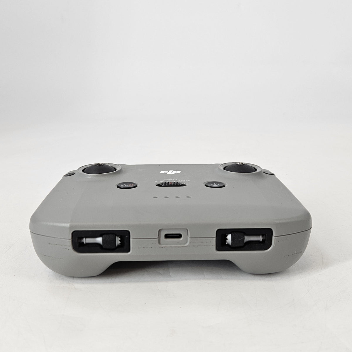DJI Mavic Air 2