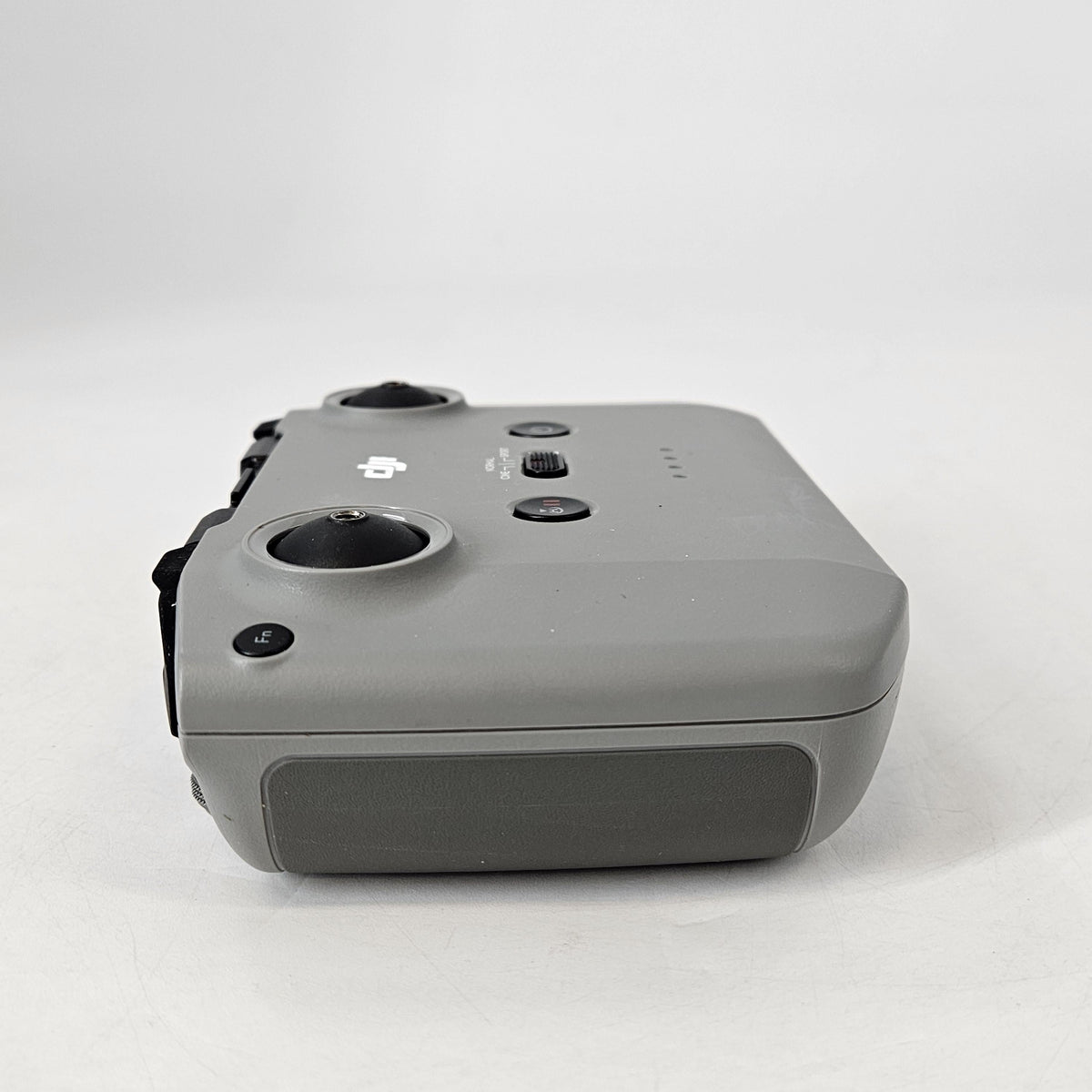 DJI Mavic Air 2