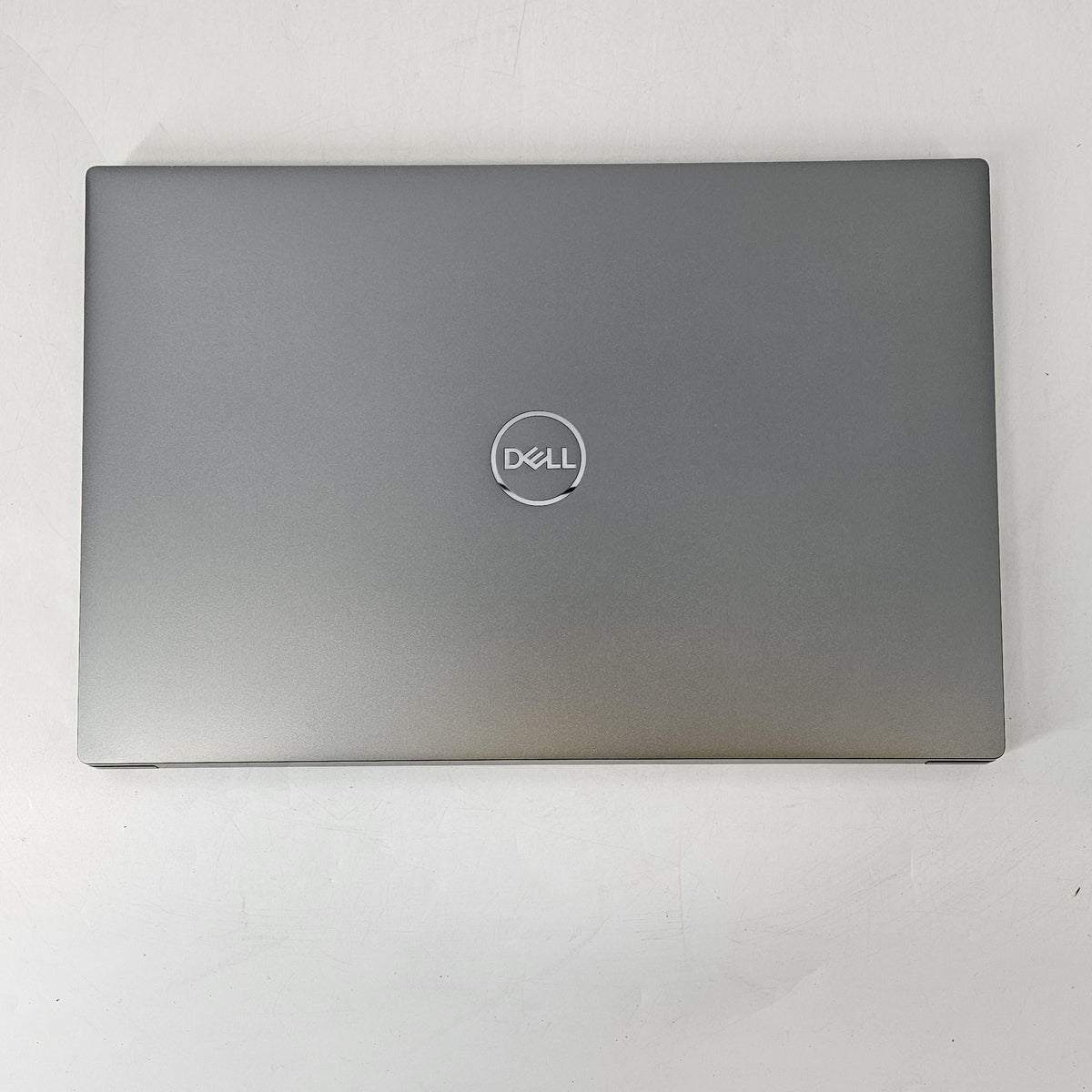 Precision 5560 15.6 Gray 2.5 GHz Intel Core i7 11th Gen. 64GB RAM 2TB Solid State Drive NVIDIA RTX A2000 4 GB