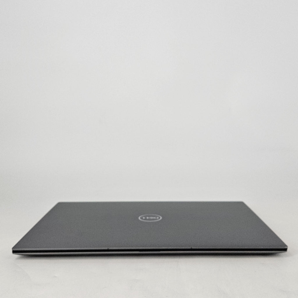 Precision 5560 15.6 Gray 2.5 GHz Intel Core i7 11th Gen. 64GB RAM 2TB Solid State Drive NVIDIA RTX A2000 4 GB