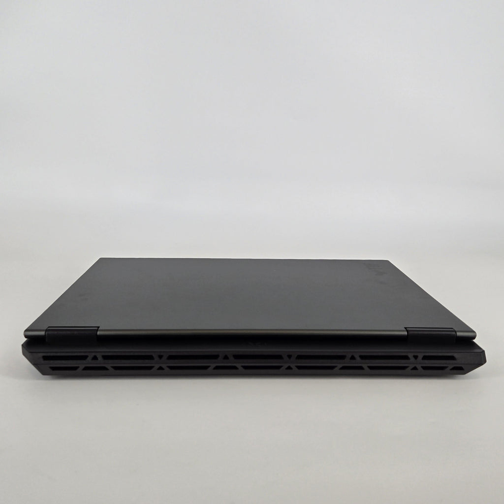 TUF F16 16 Jaeger Gray 2.2 GHz Intel Core i7 14th Gen. 32GB RAM 1TB Solid State Drive NVIDIA GeForce RTX 5060 8 GB