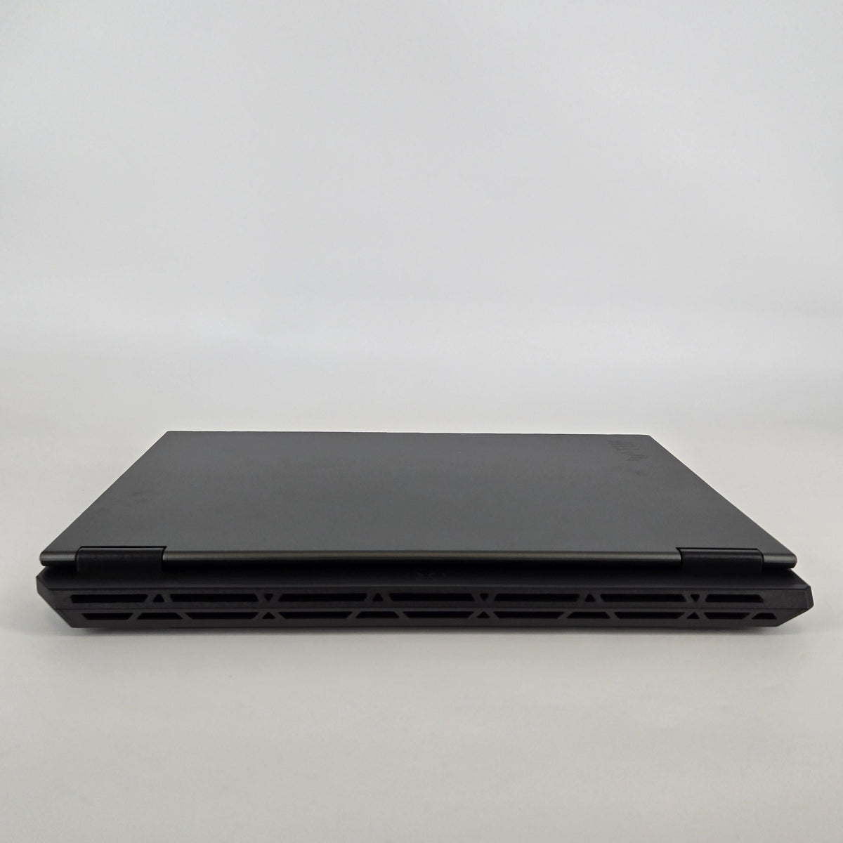 TUF F16 16 Jaeger Gray 2.2 GHz Intel Core i7 14th Gen. 32GB RAM 1TB Solid State Drive NVIDIA GeForce RTX 5060 8 GB