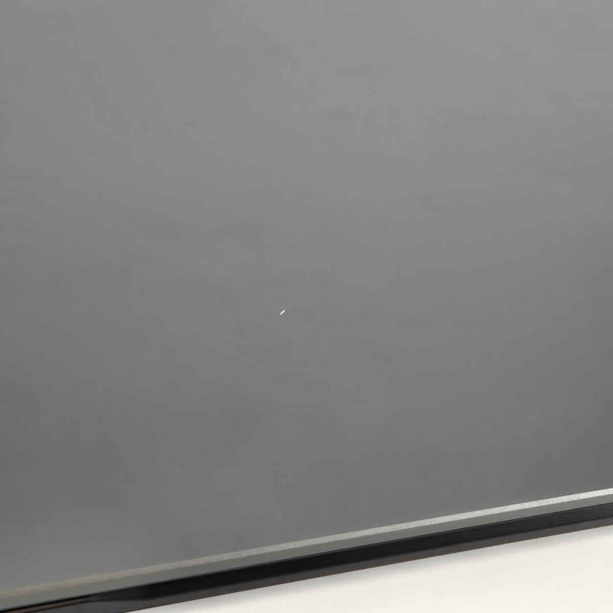 TUF F16 16 Jaeger Gray 2.2 GHz Intel Core i7 14th Gen. 32GB RAM 1TB Solid State Drive NVIDIA GeForce RTX 5060 8 GB