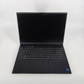 TUF F16 16 Jaeger Gray 2.2 GHz Intel Core i7 14th Gen. 32GB RAM 1TB Solid State Drive NVIDIA GeForce RTX 5060 8 GB