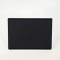 Microsoft Surface Pro 10 13 Silver Unlocked 2.1 GHz Intel Core Ultra 7 64GB RAM 1TB Solid State Drive