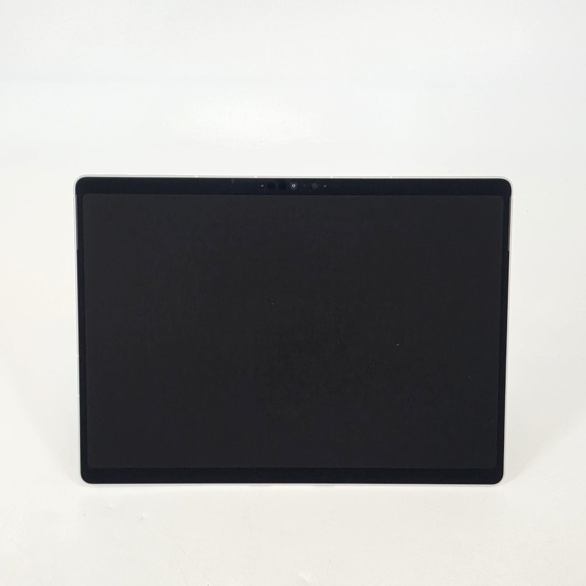 Microsoft Surface Pro 10 13 Silver Unlocked 2.1 GHz Intel Core Ultra 7 64GB RAM 1TB Solid State Drive