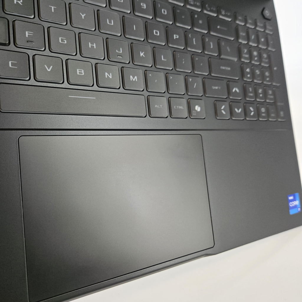 TUF F16 16 Jaeger Gray 2.2 GHz Intel Core i7 14th Gen. 32GB RAM 1TB Solid State Drive NVIDIA GeForce RTX 5060 8 GB