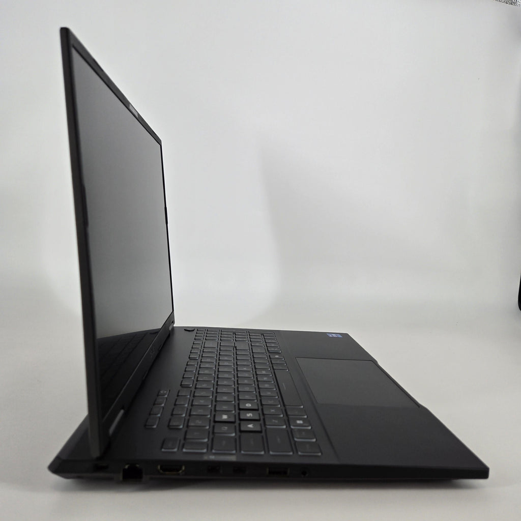 TUF F16 16 Jaeger Gray 2.2 GHz Intel Core i7 14th Gen. 32GB RAM 1TB Solid State Drive NVIDIA GeForce RTX 5060 8 GB