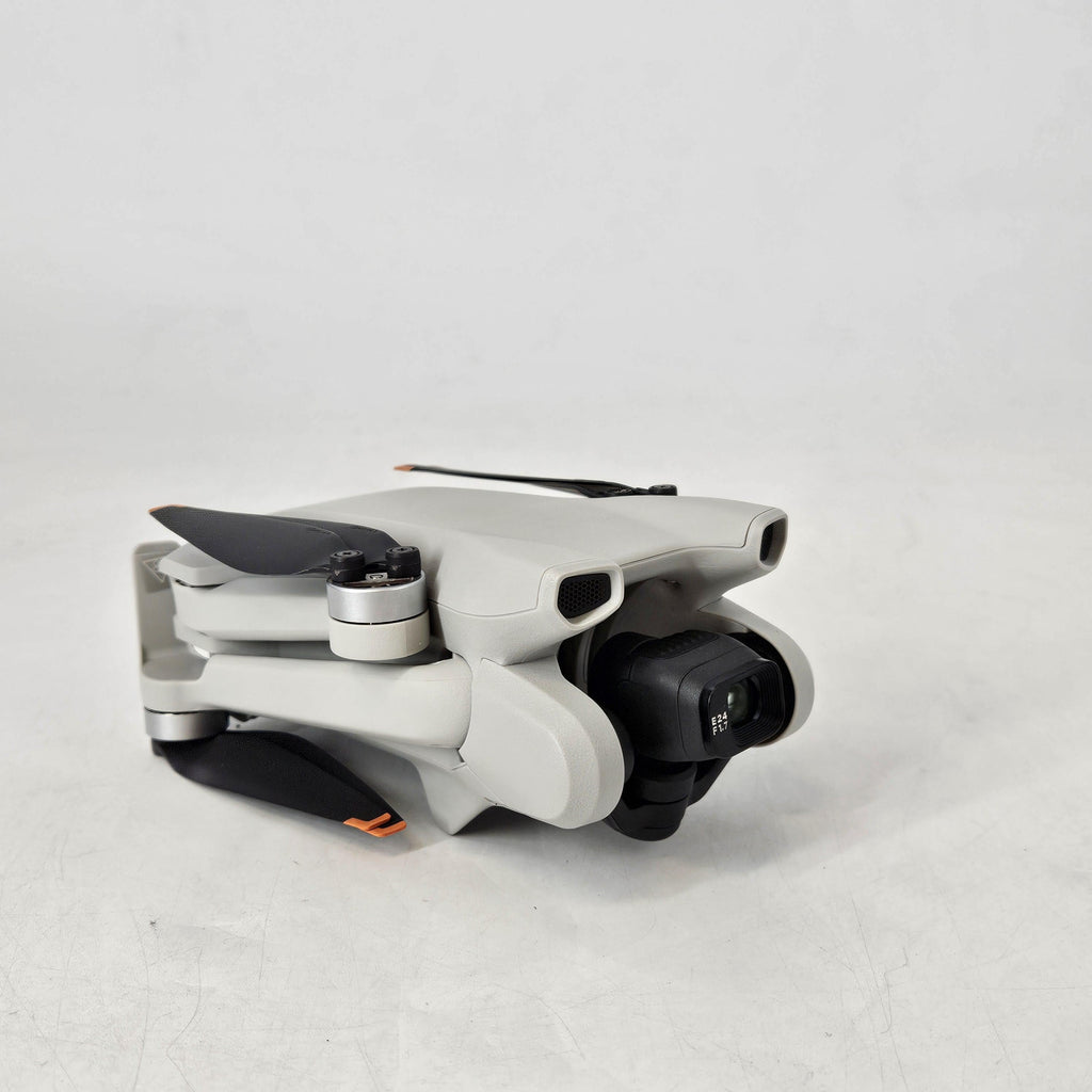 DJI Mini 3