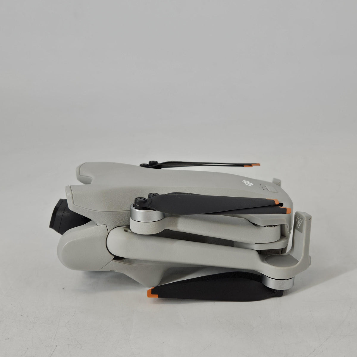 DJI Mini 3