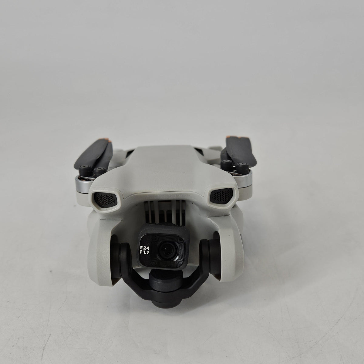 DJI Mini 3