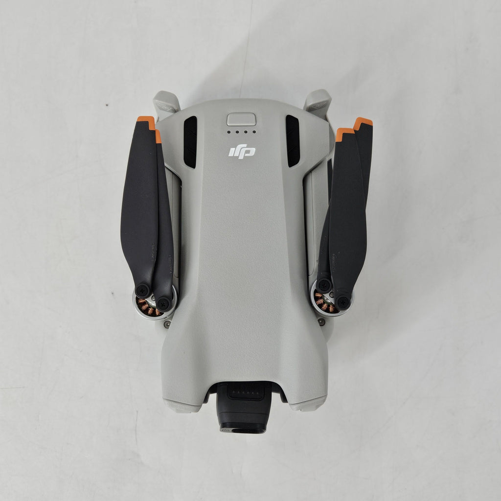 DJI Mini 3