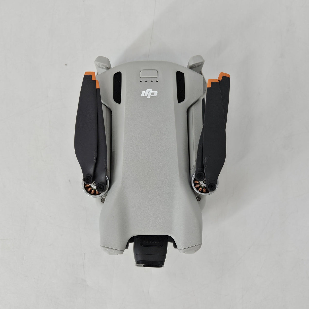 DJI Mini 3