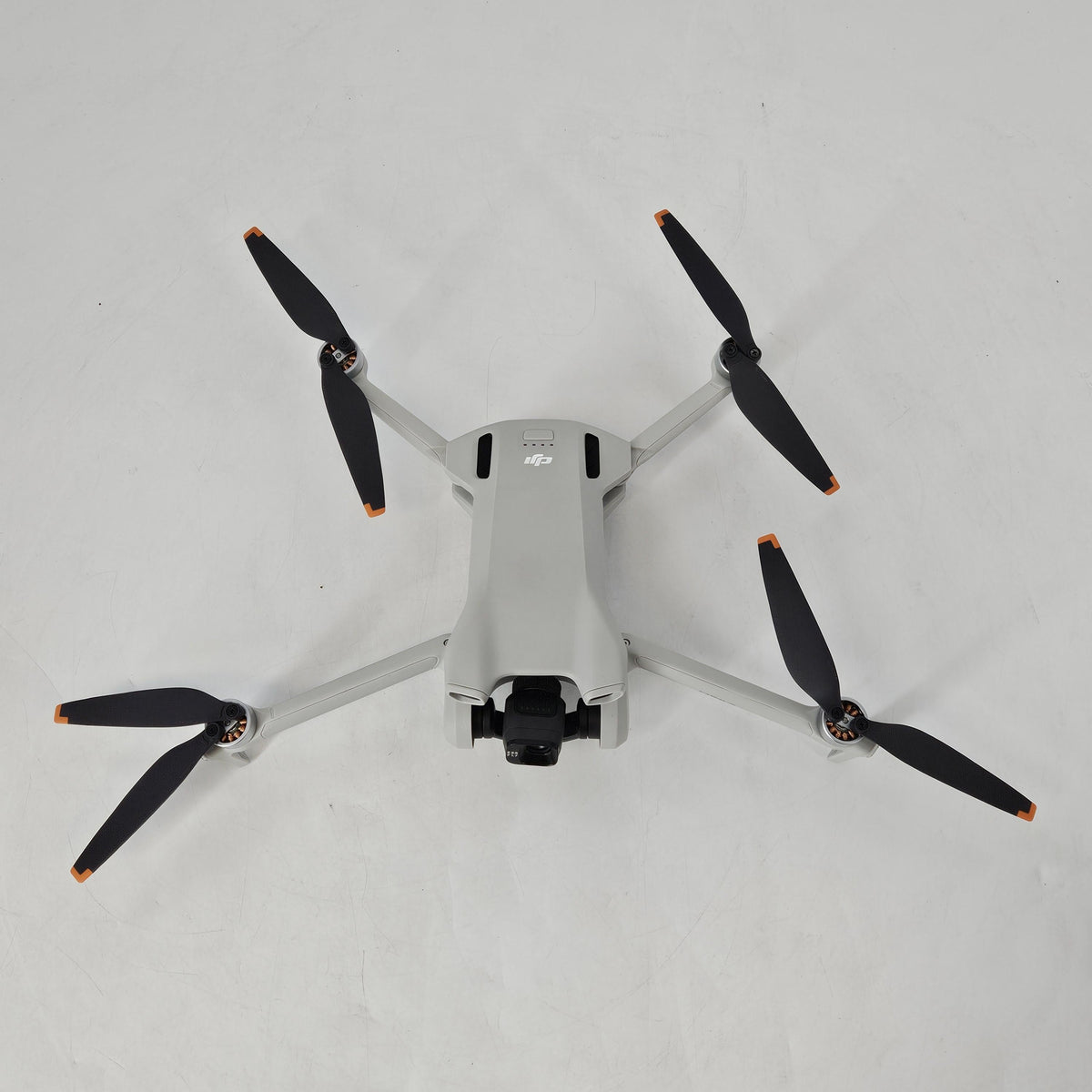 DJI Mini 3