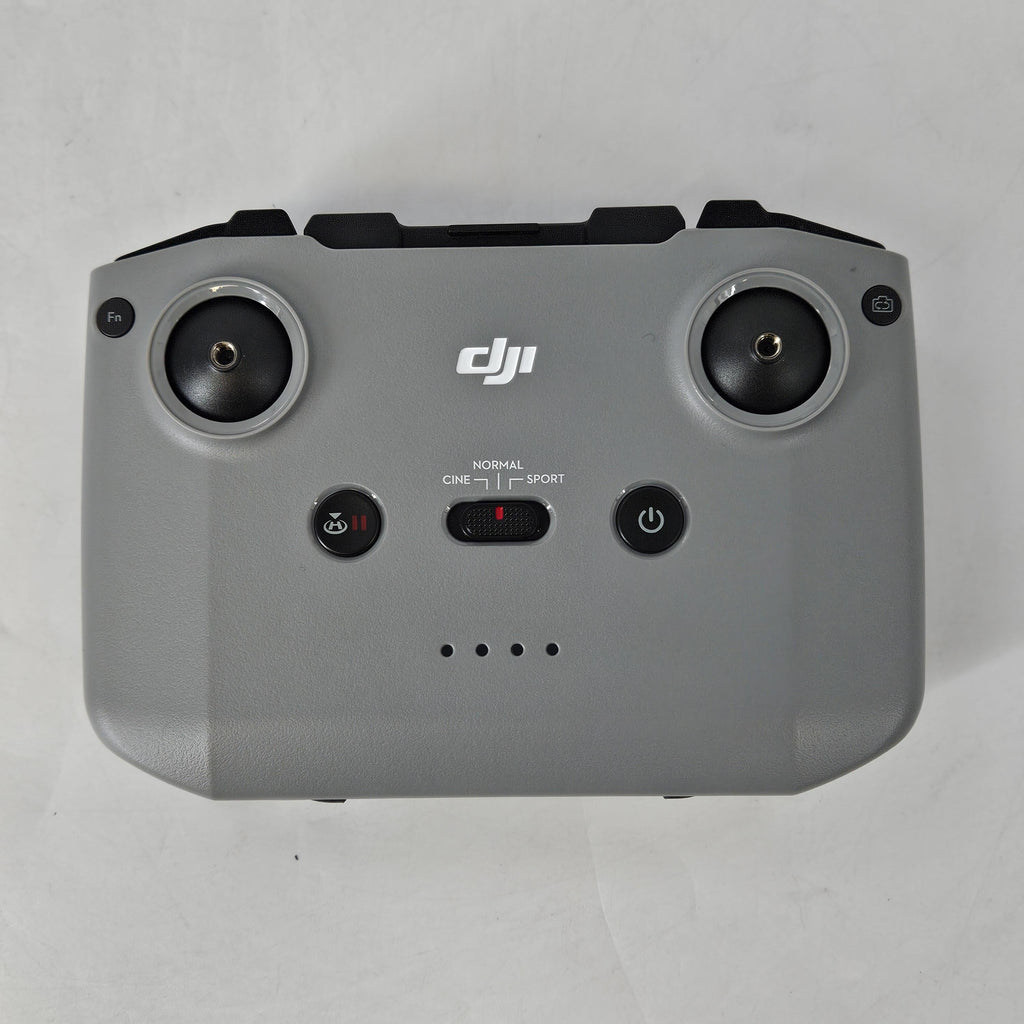 DJI Mini 3
