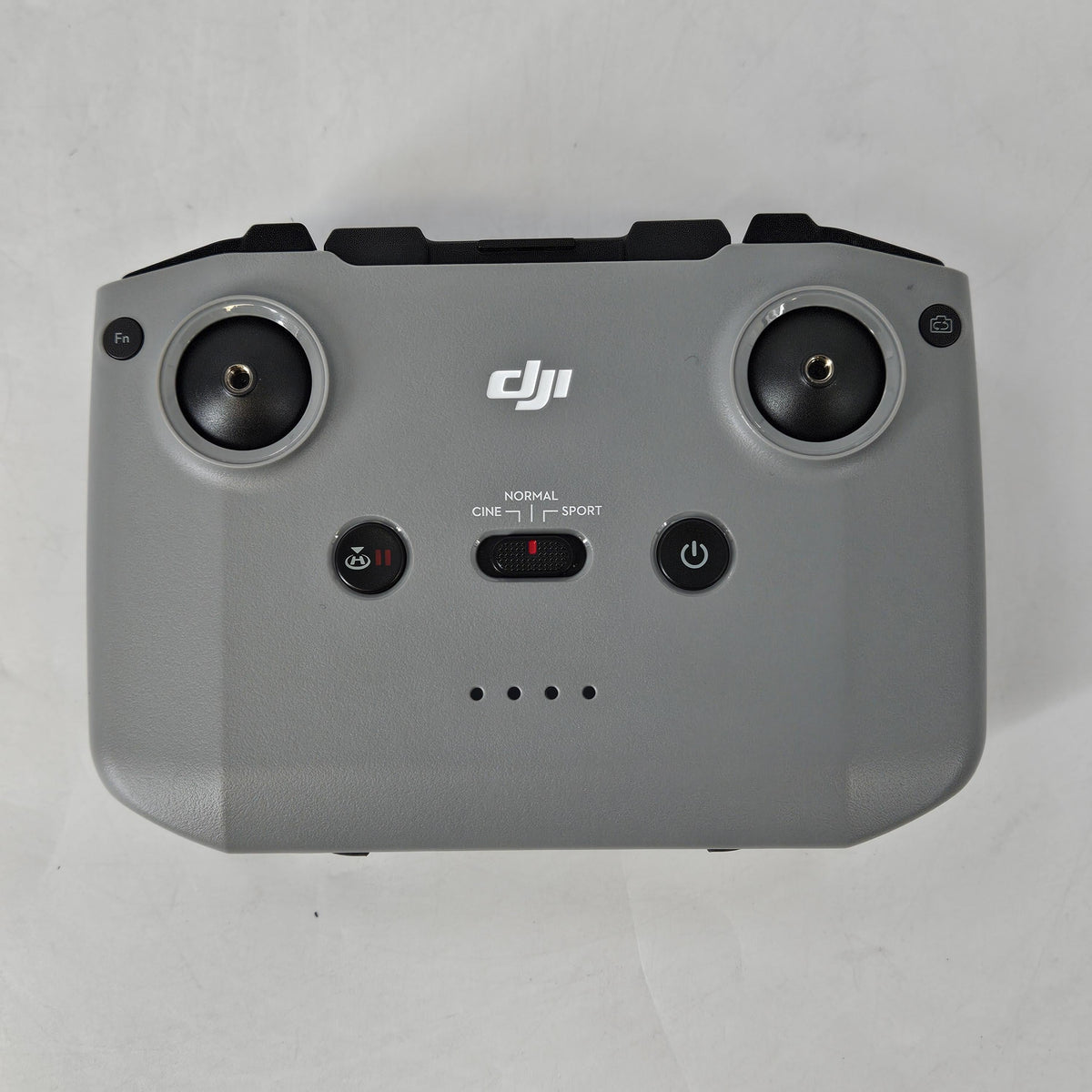 DJI Mini 3