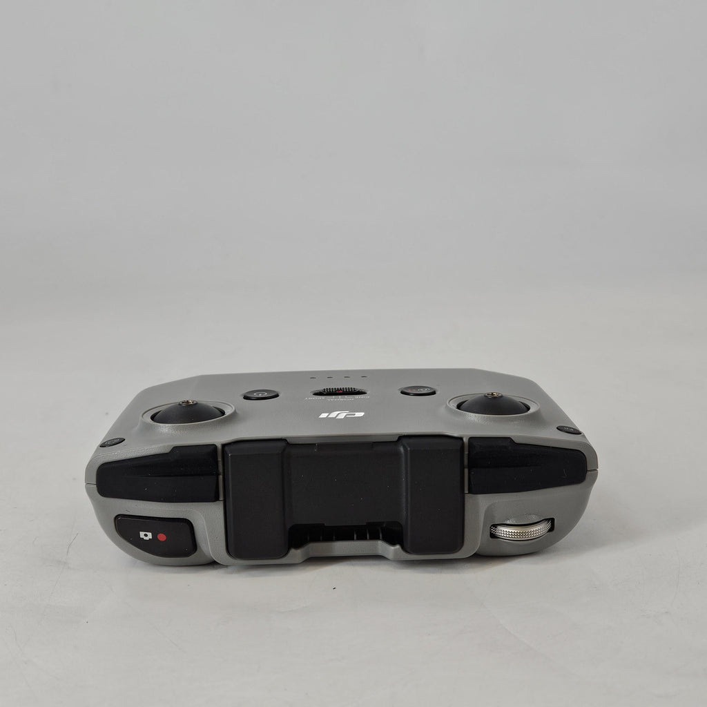 DJI Mini 3