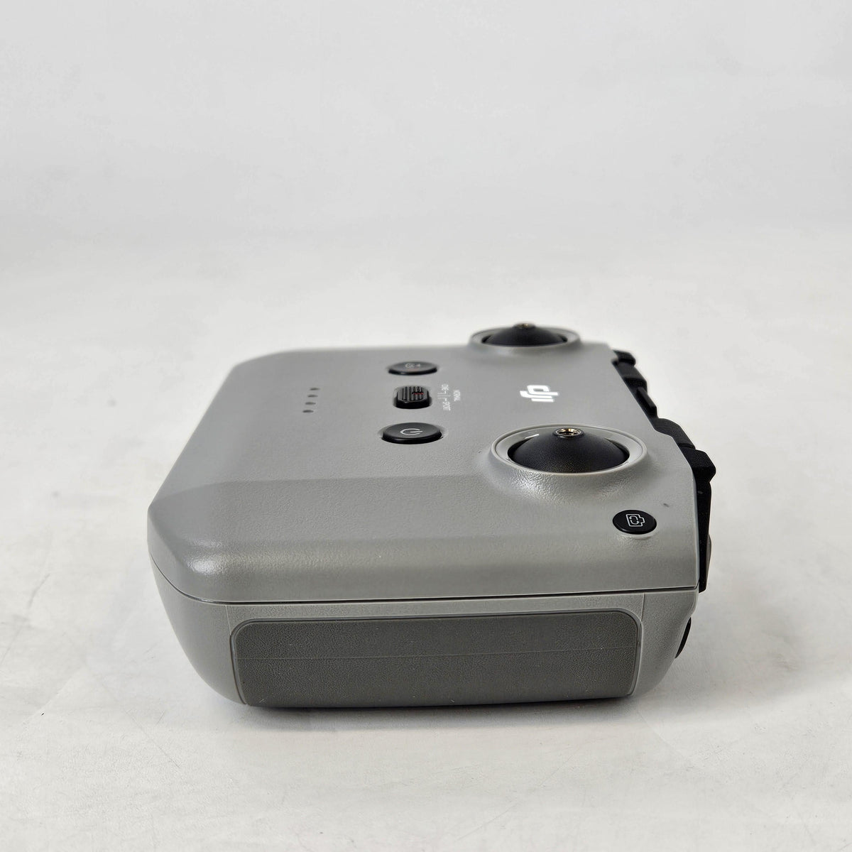 DJI Mini 3
