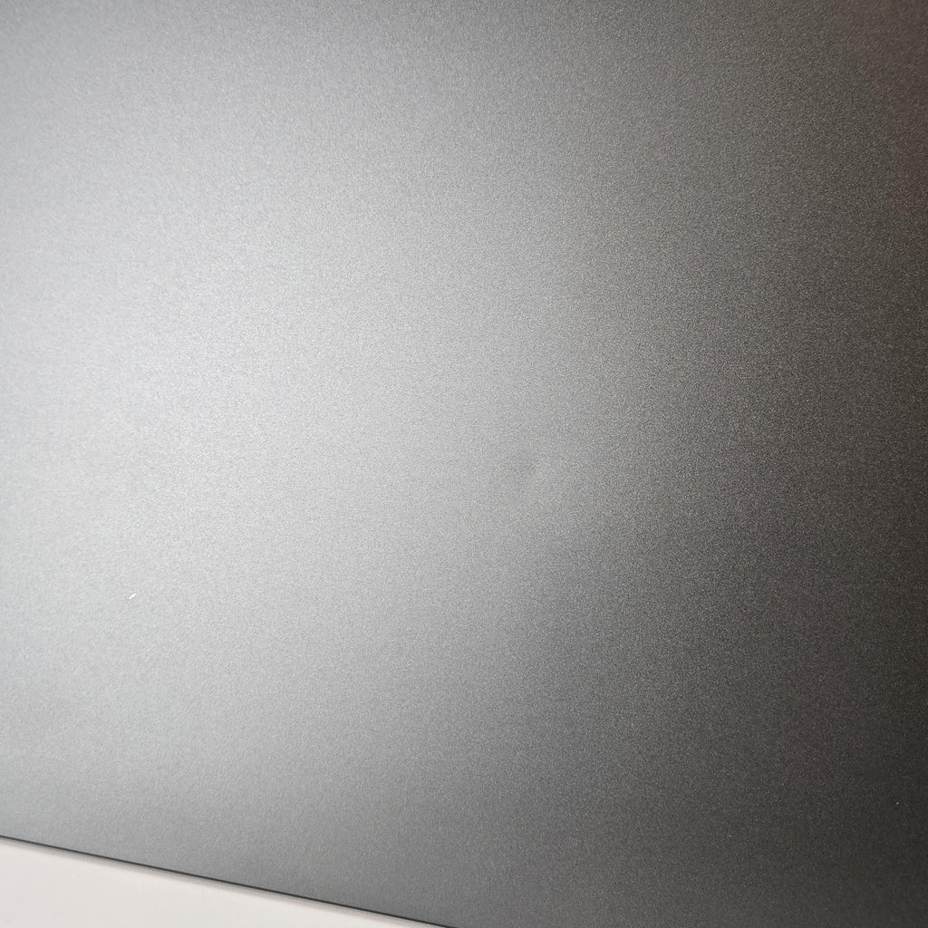 TUF F16 16 Jaeger Gray 2.2 GHz Intel Core i7 14th Gen. 32GB RAM 1TB Solid State Drive NVIDIA GeForce RTX 5060 8 GB