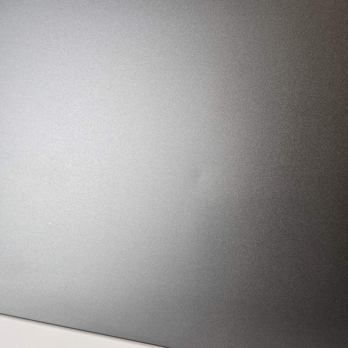 TUF F16 16 Jaeger Gray 2.2 GHz Intel Core i7 14th Gen. 32GB RAM 1TB Solid State Drive NVIDIA GeForce RTX 5060 8 GB