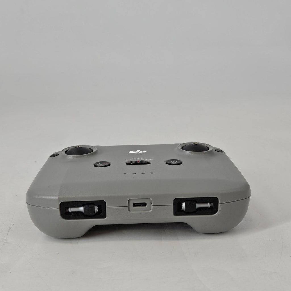 DJI Mini 3
