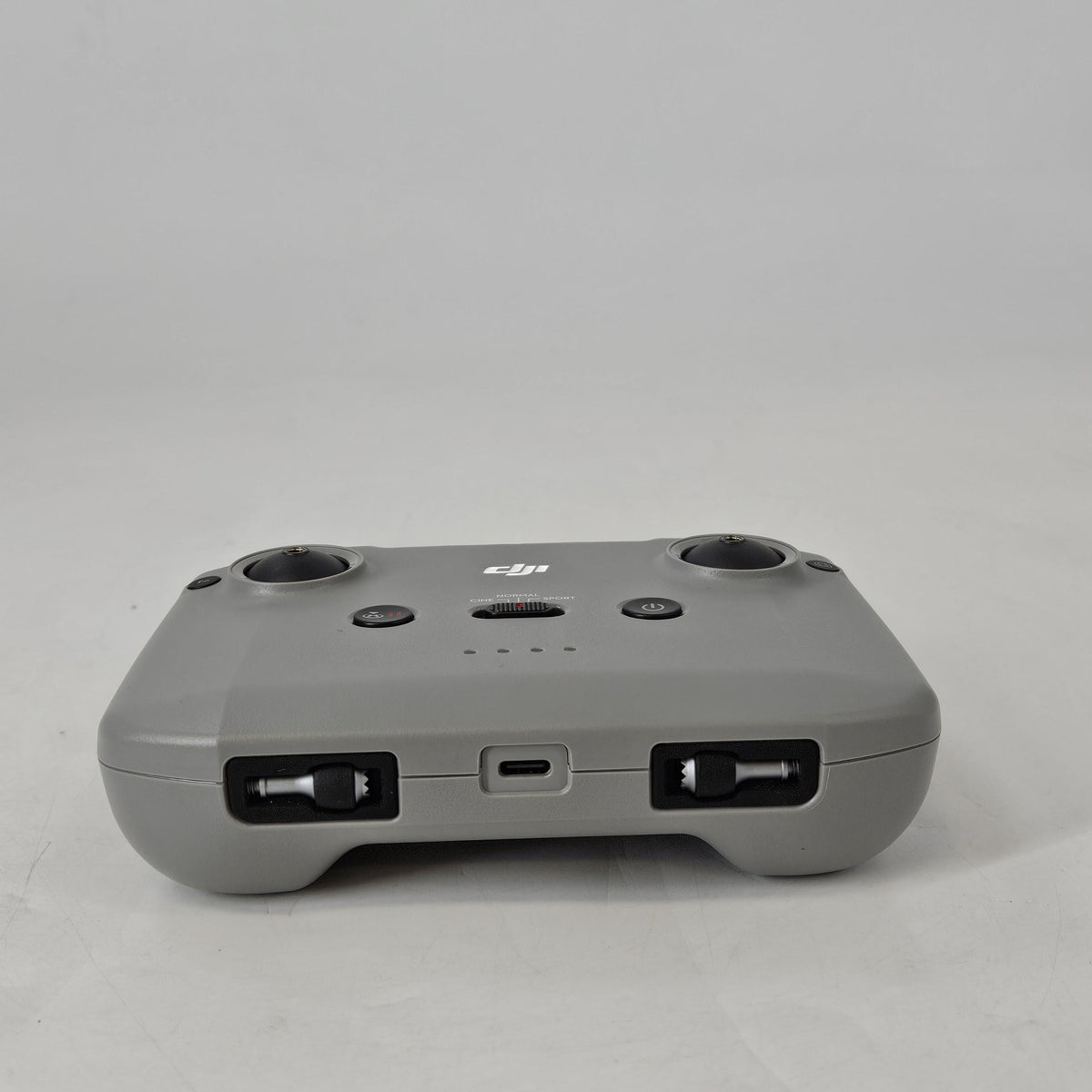 DJI Mini 3