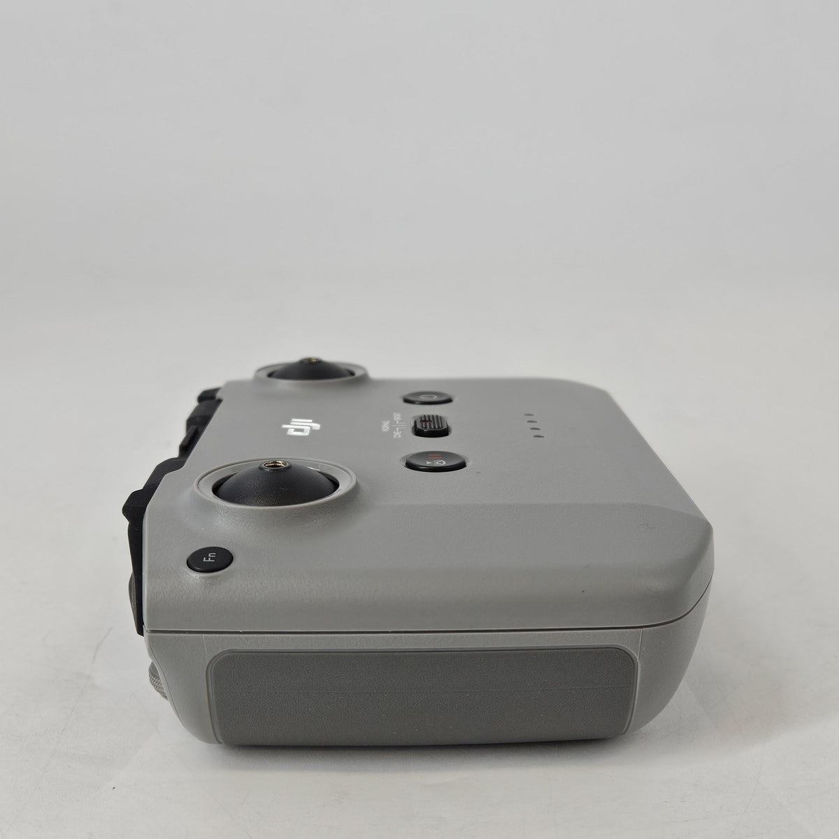 DJI Mini 3