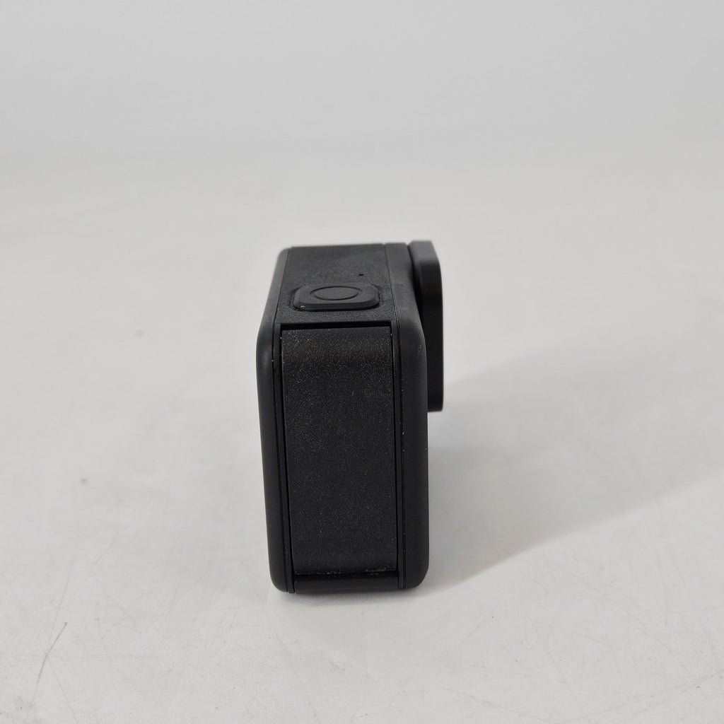 GoPro Hero 13 Black Black