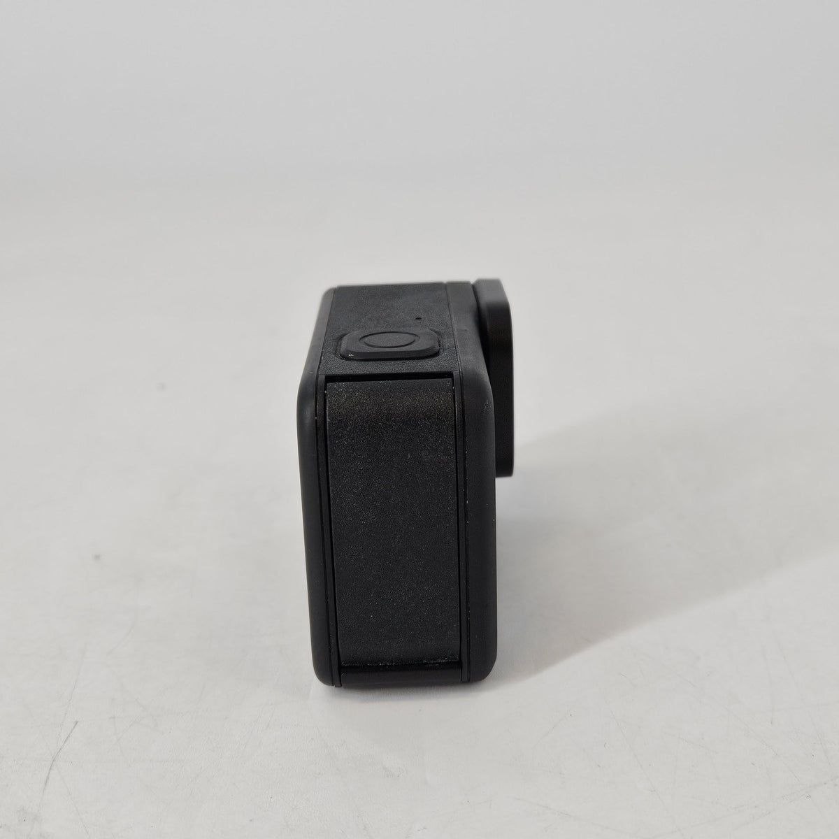 GoPro Hero 13 Black Black