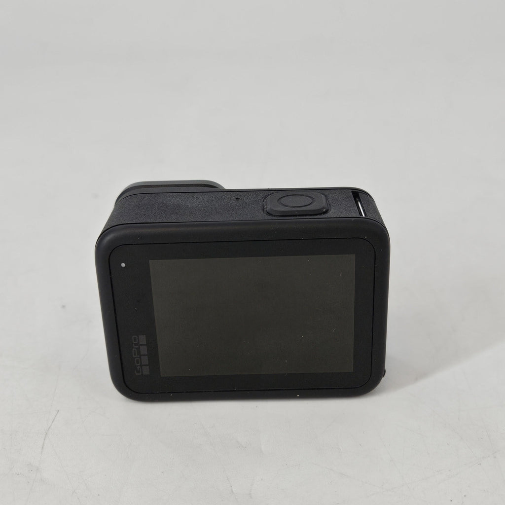 GoPro Hero 13 Black Black