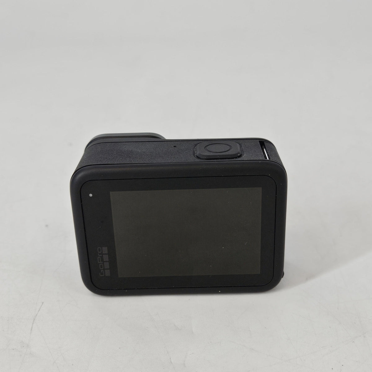 GoPro Hero 13 Black Black