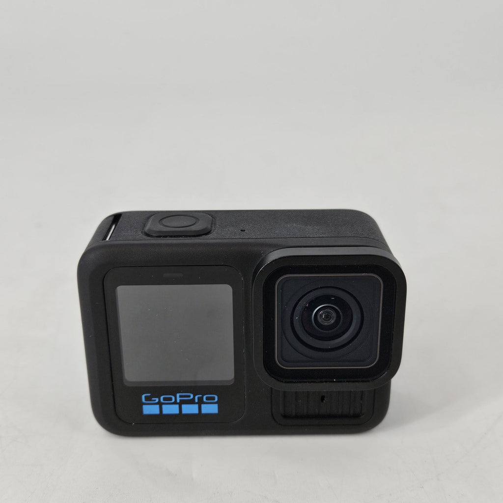 GoPro Hero 13 Black Black
