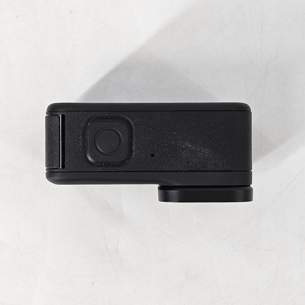 GoPro Hero 13 Black Black