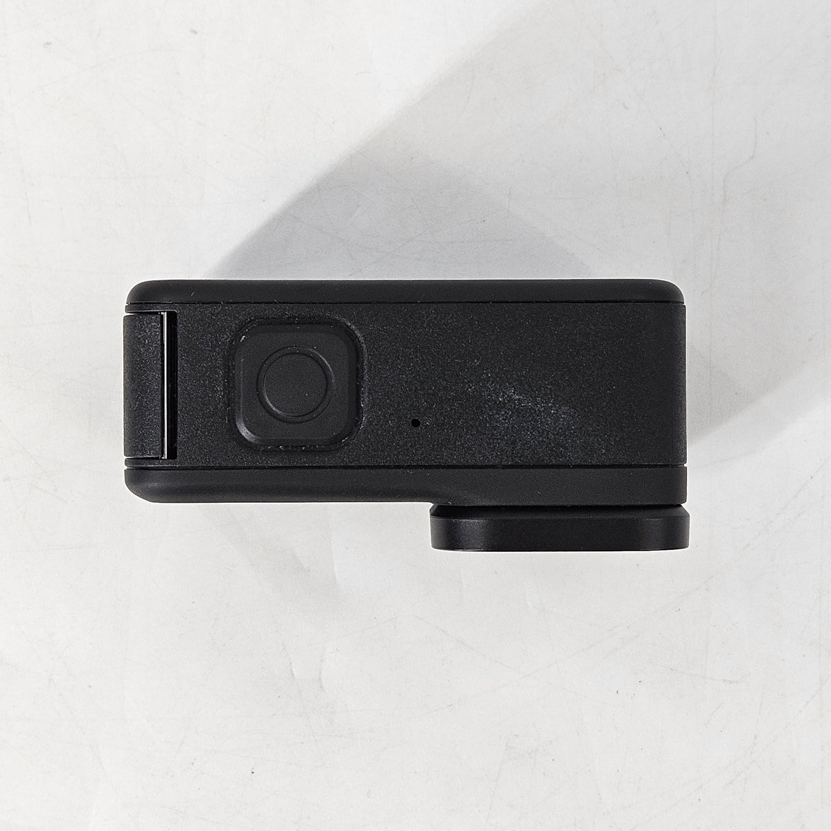 GoPro Hero 13 Black Black