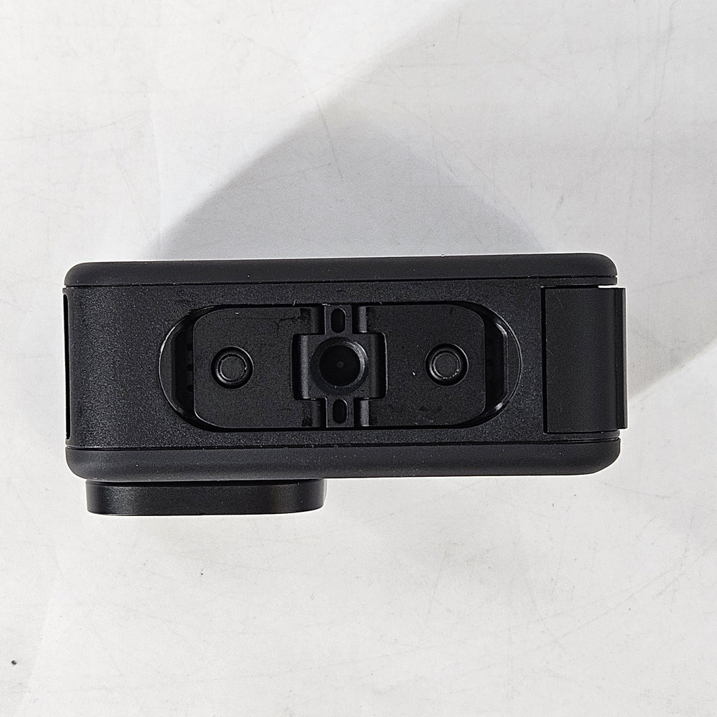 GoPro Hero 13 Black Black