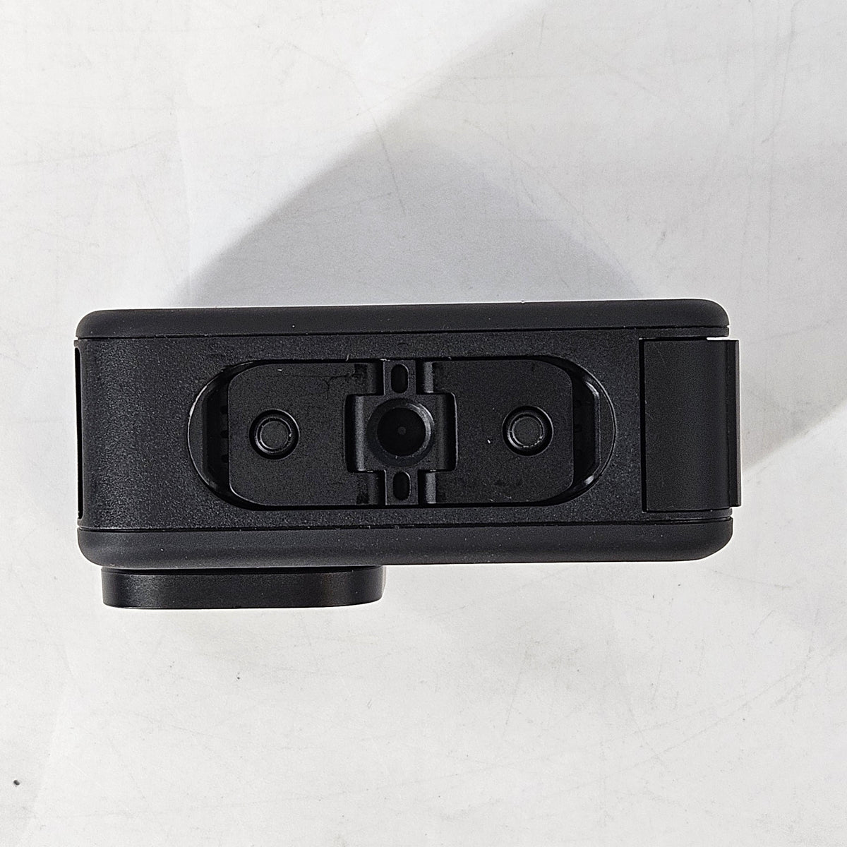 GoPro Hero 13 Black Black