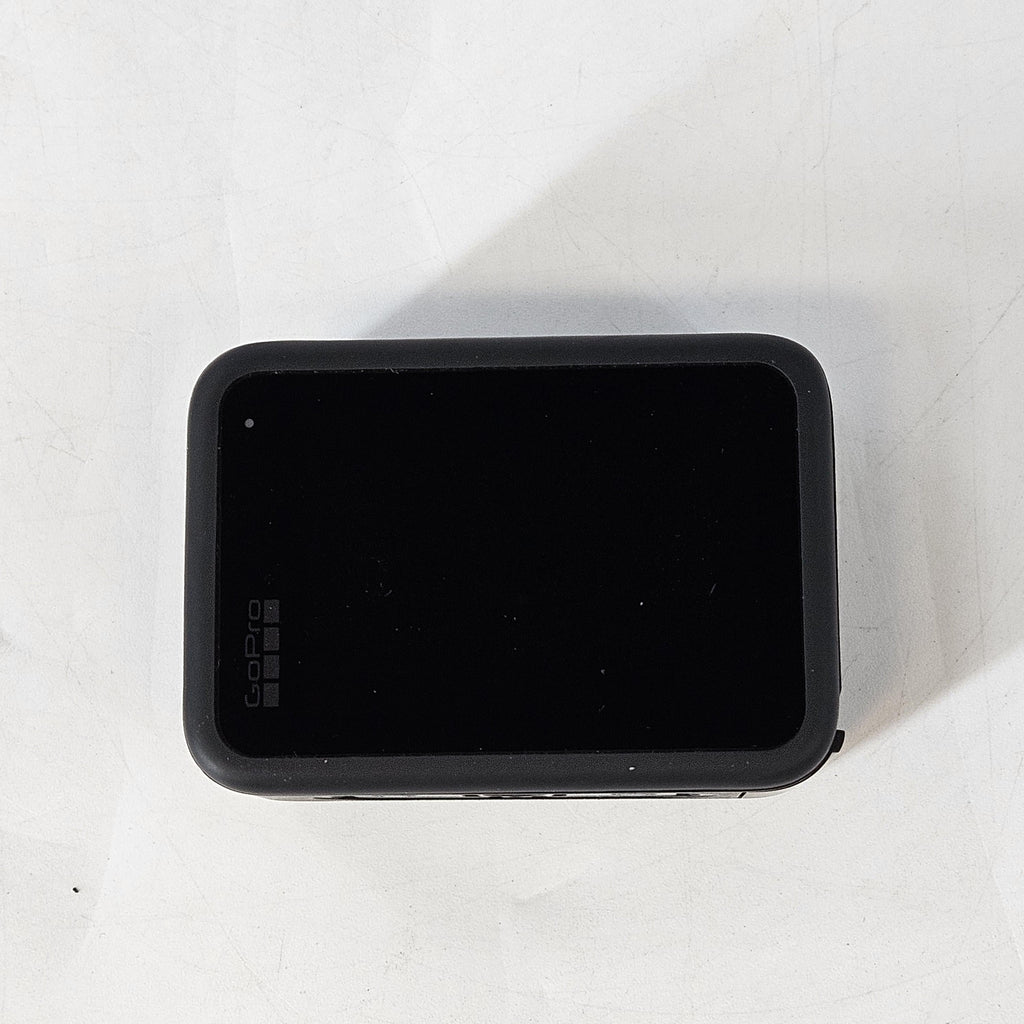 GoPro Hero 13 Black Black