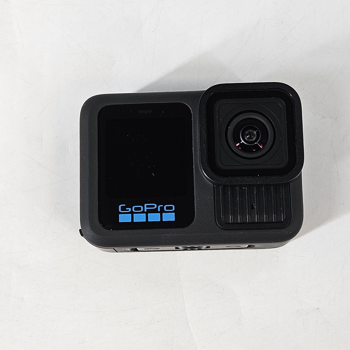 GoPro Hero 13 Black Black