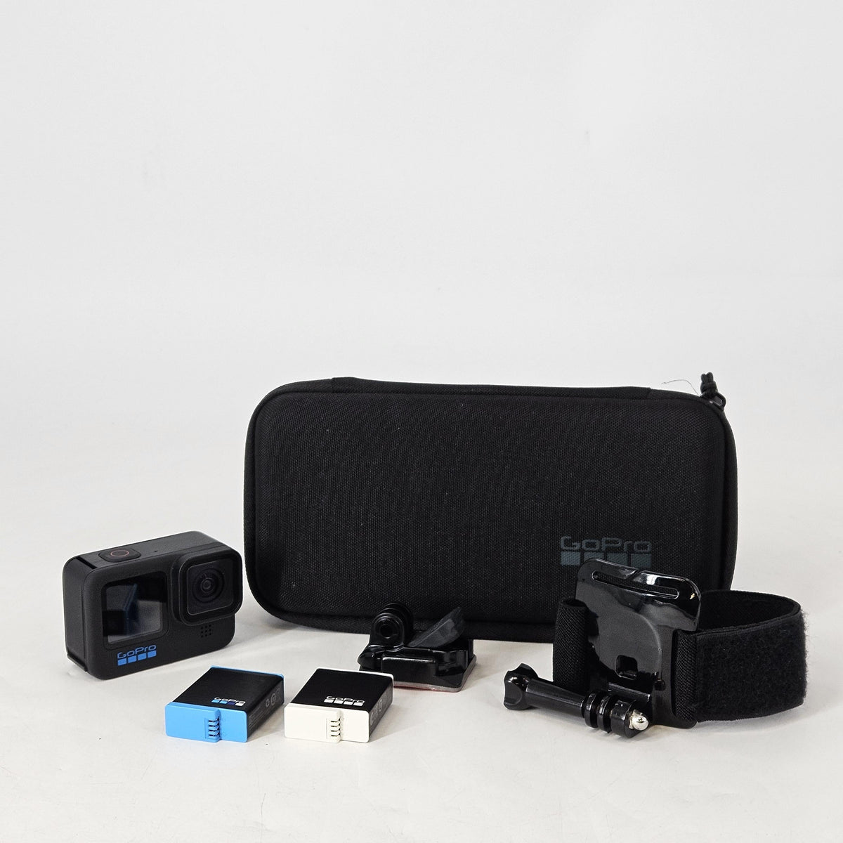 GoPro Hero 10 Black
